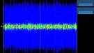 Ricable Primus - noise - no signal