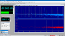 Technics SU-G700M2E - crosstalk