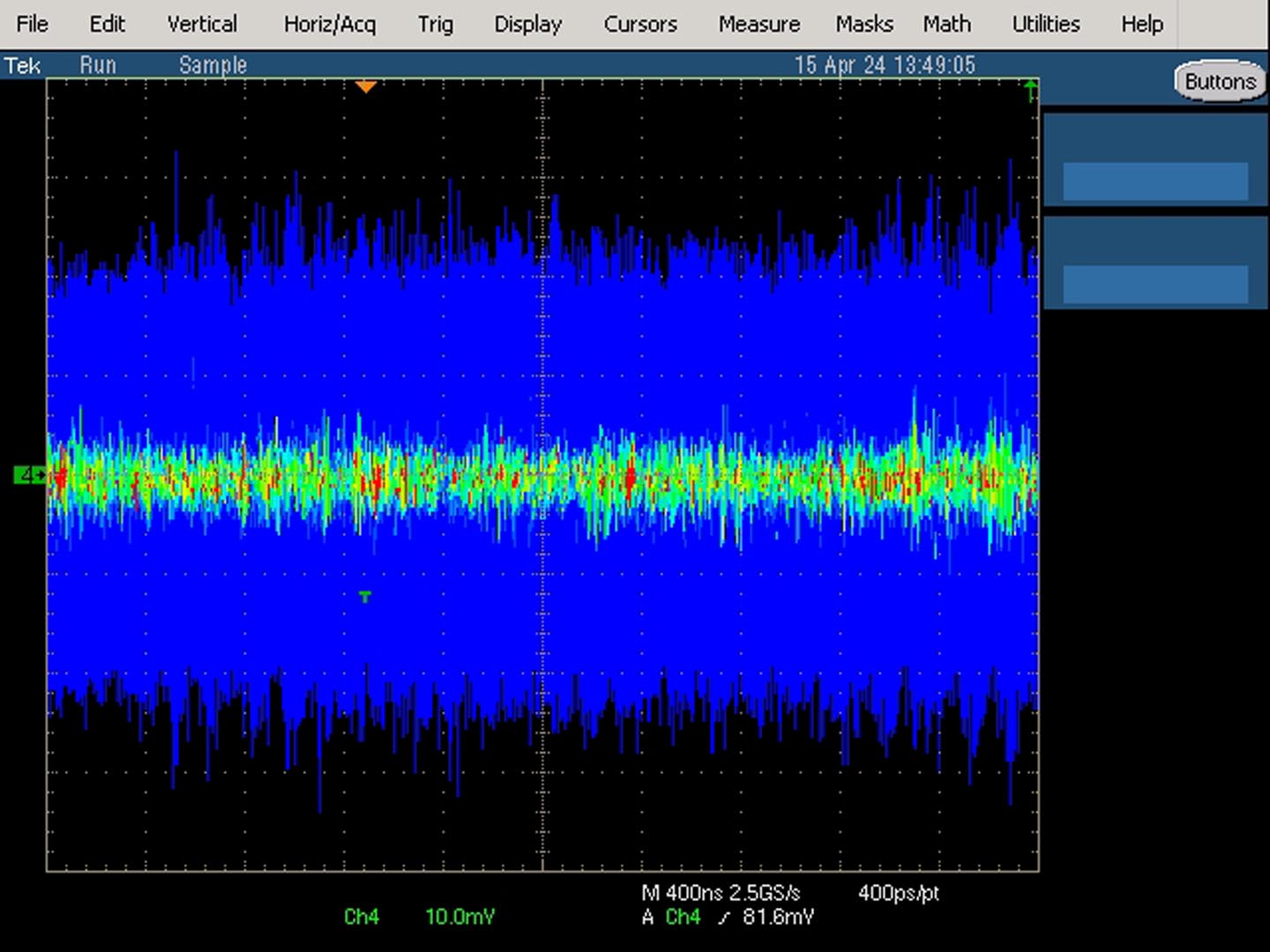 Megatest speaker cables - 32 cables listened to and measured! - Yeti ...