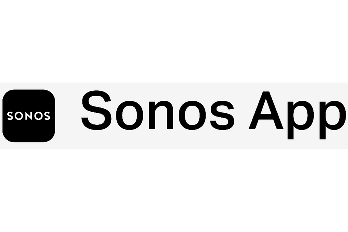 Sonos Sonos
