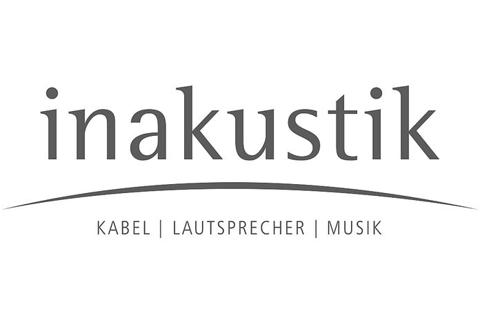 In-akustik In-akustik