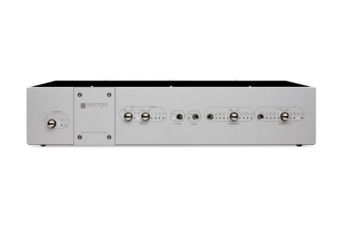 Vertere Acoustics CALON Vertere Acoustics CALON