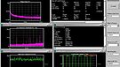 Jcat Clock connected to USB XE - USB on Sbooster