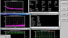 Jcat Clock op USB XE- PC PSU