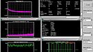 Jcat Clock op USB XE- Sbooster PSU