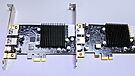 Jcat USB XE
