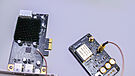 Jcat Master Clock (