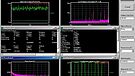 Master Clock - Sbooster