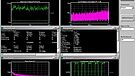 USB XE Clock - Dodo