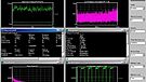 USB XE Clock - Sbooster