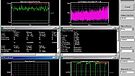 USB XE Clock - Switchmode