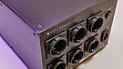 Yeti Reference 1000 watt