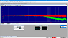 Yeti Reference 1000 watt - White Noise test