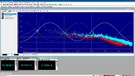 AC Generator - PS Audio PP12