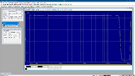 Bluesound Edge - 1 watt - response