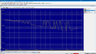 Bluesound Edge - max power - 8 Ohm