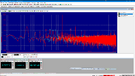 Bryston Test - AC Direct