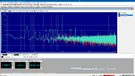 Bryston Test - PS Audio PP12