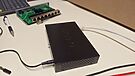 Dlink DGS108