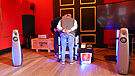 Esoteric Event