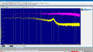 Puritan PSM 156 - Filterslope