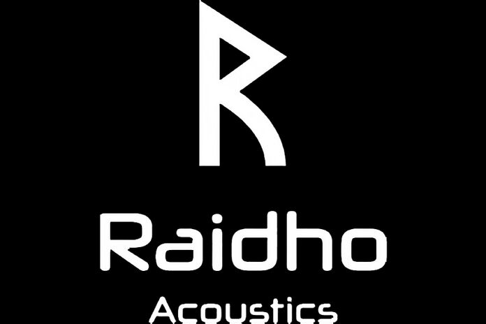 Raidho Acoustics X2.6 Raidho Acoustics X2.6