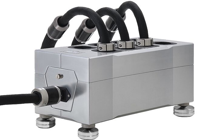 Furutech Furutech
