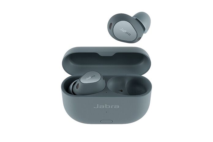 Jabra Elite Jabra Elite