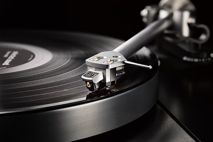 Audio-Technica AT-ART1000X Audio-Technica AT-ART1000X