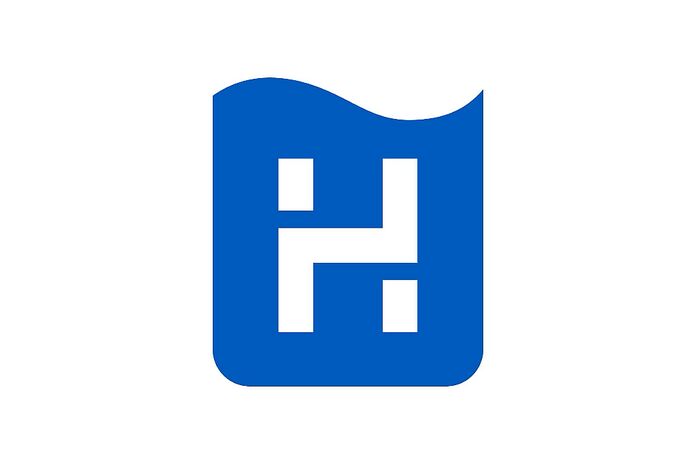 Hirschmann Hirschmann