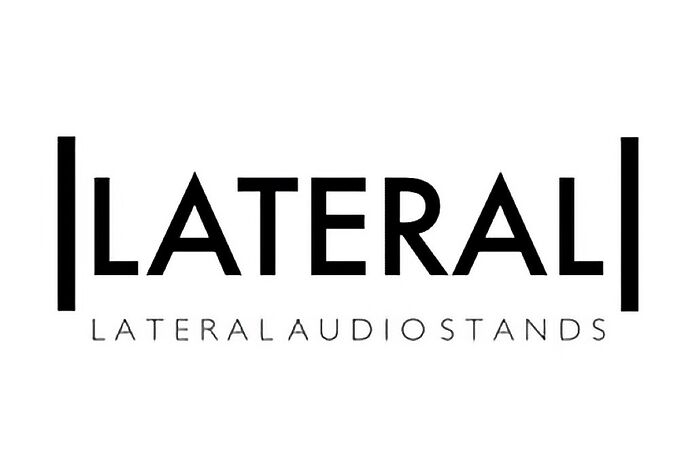 Lateral Aria Lateral Aria