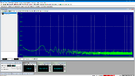 No Noise - 0 dB - noise floor