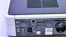PS Audio PowerPlant 12