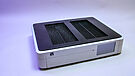 PS Audio PowerPlant 12
