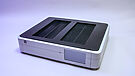 PS Audio PowerPlant 12