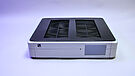 PS Audio PowerPlant 12