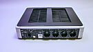 PS Audio PowerPlant 12