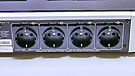 PS Audio PowerPlant 12
