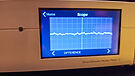 PS Audio PP12 - interface