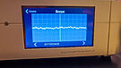 PS Audio PP12 - interface