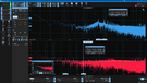 Power Supply noise