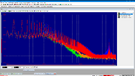 Puritan PSM 156 - Noisy PSU test - Bleeding