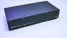 Puritan PSM 156