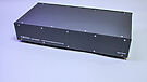 Puritan PSM 156