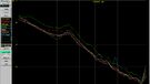 Switch-test-phase-noise-10-100Hz