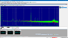 Puritan PSM 156 - Test op amp