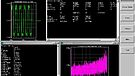 Volumio Motivo - Stock Switch - Lab PSU