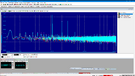 Wall VS PP12 - noise test