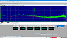 Wiim Amp - 1 watt over 8 Ohm