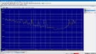 Wiim Amp - 1 watt over 8 Ohm - Max Power